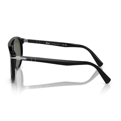 Persol PO 3311S 95/31 58 Erkek Güneş Gözlüğü