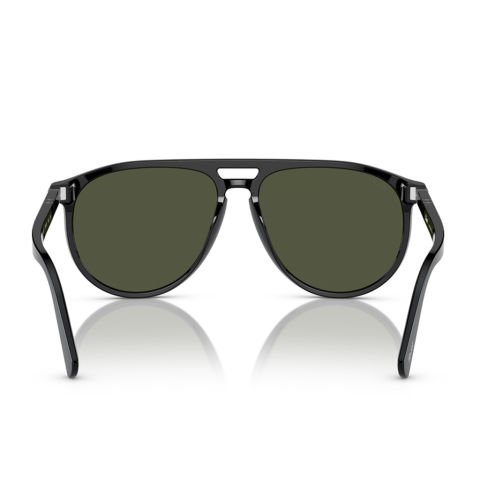 Persol PO 3311S 95/31 58 Erkek Güneş Gözlüğü
