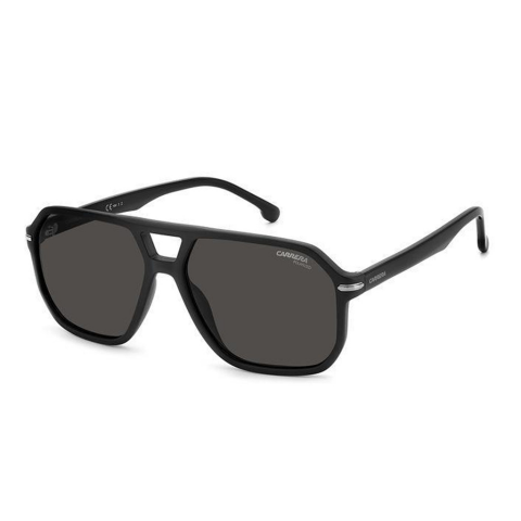 Carrera 302/S 003M9 59 Erkek Güneş Gözlüğü