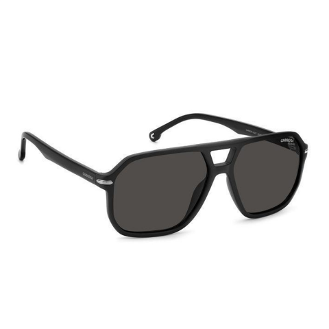 Carrera 302/S 003M9 59 Erkek Güneş Gözlüğü