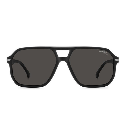 Carrera 302/S 003M9 59 Erkek Güneş Gözlüğü