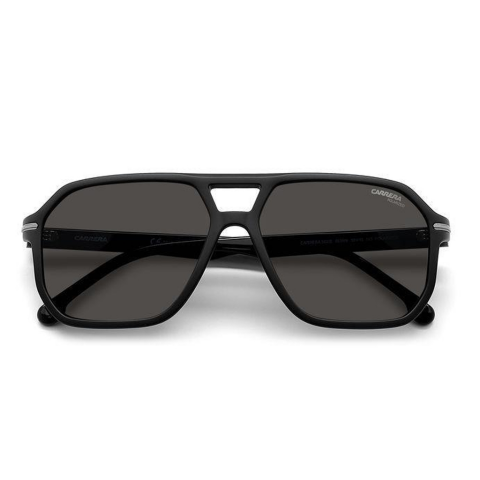 Carrera 302/S 003M9 59 Erkek Güneş Gözlüğü