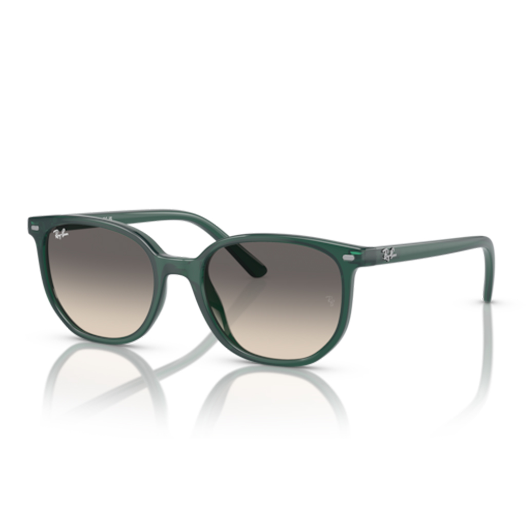 Ray-ban Junior RJ 9097S 713011 46 Çocuk Güneş Gözlüğü