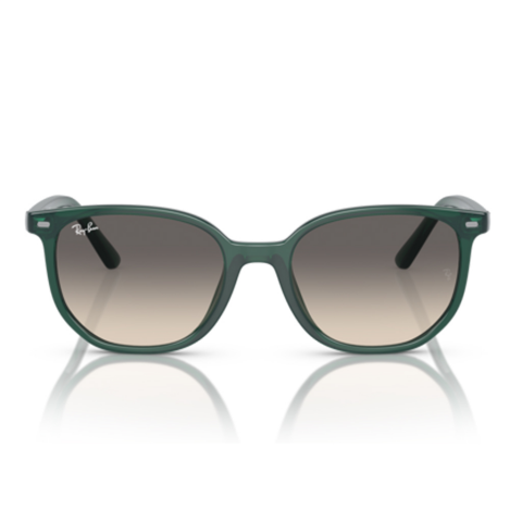Ray-ban Junior RJ 9097S 713011 46 Çocuk Güneş Gözlüğü