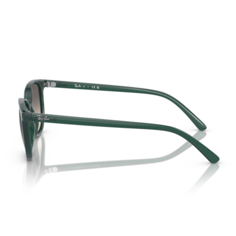 Ray-Ban Junior RJ 9097S 713011 46 Çocuk Güneş Gözlüğü