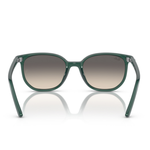 Ray-ban Junior RJ 9097S 713011 46 Çocuk Güneş Gözlüğü