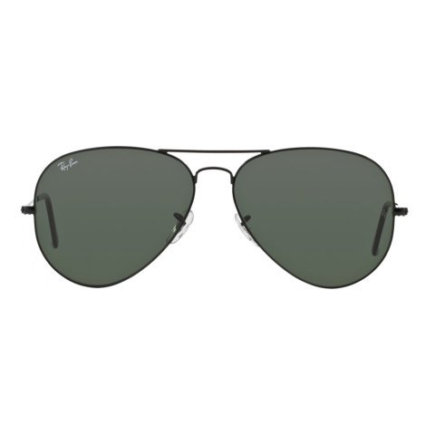 Ray-Ban RB 3026 L2821 62 Erkek Güneş Gözlüğü