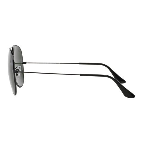 Ray-Ban RB 3026 L2821 62 Erkek Güneş Gözlüğü