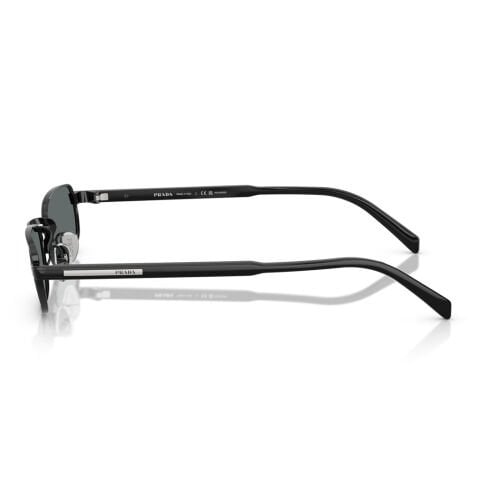 Prada PR B54S 1AB5Z1 54 Erkek Güneş Gözlüğü