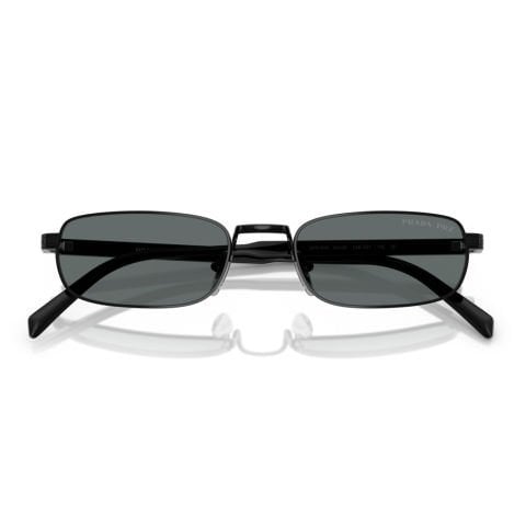 Prada PR B54S 1AB5Z1 54 Erkek Güneş Gözlüğü