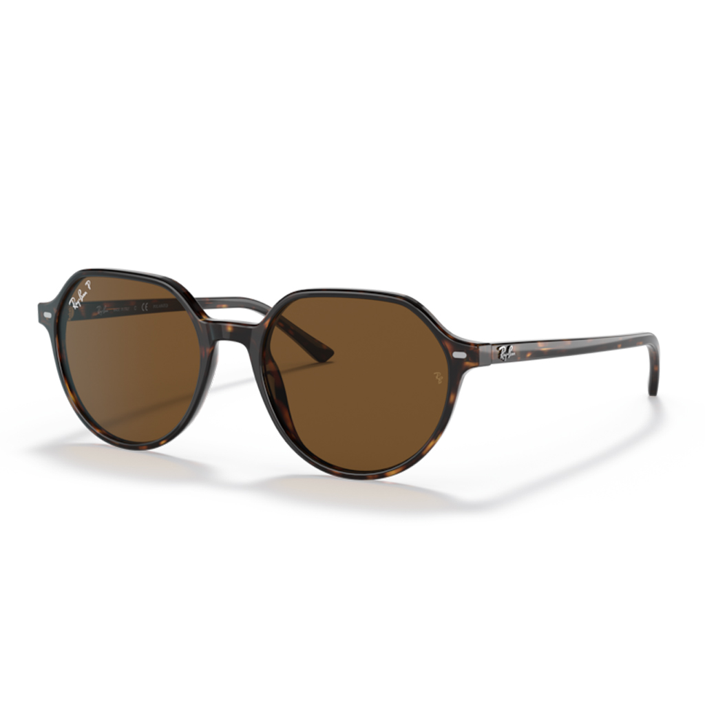 Ray-ban RB 2195 902/57 53 Unisex Güneş Gözlüğü