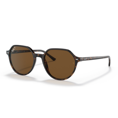 Ray-ban RB 2195 902/57 53 Unisex Güneş Gözlüğü