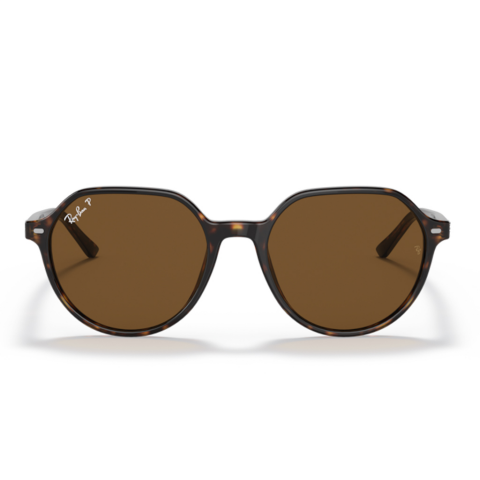 Ray-ban RB 2195 902/57 53 Unisex Güneş Gözlüğü