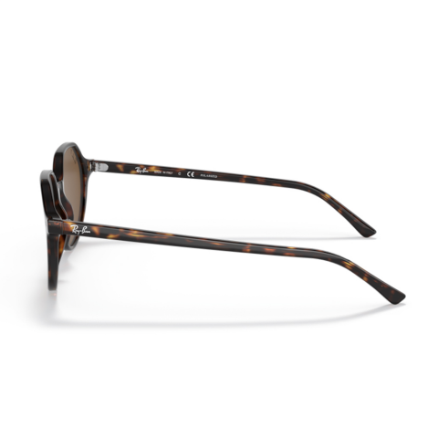 Ray-ban RB 2195 902/57 53 Unisex Güneş Gözlüğü