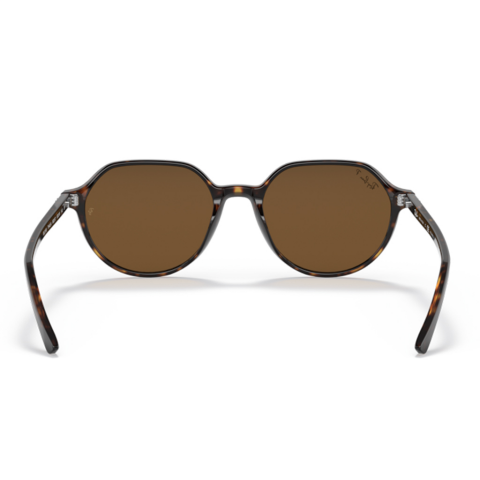 Ray-ban RB 2195 902/57 53 Erkek Güneş Gözlüğü