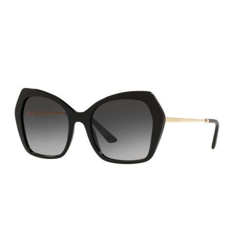 Dolce & Gabbana DG 4399 501/8G 56 Kadın Güneş Gözlüğü