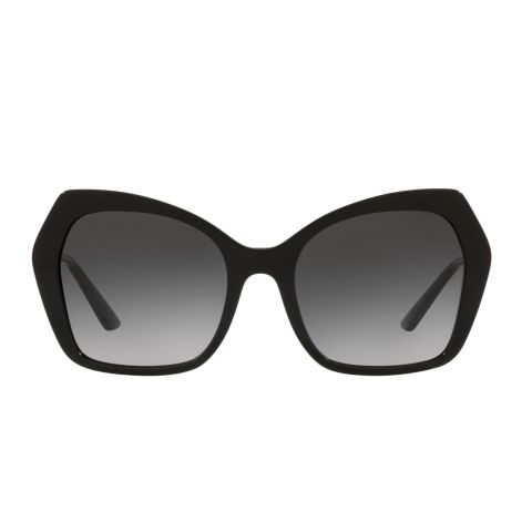 Dolce & Gabbana DG 4399 501/8G 56 Kadın Güneş Gözlüğü