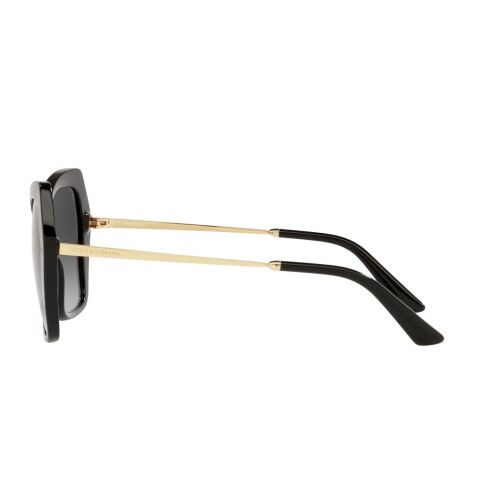 Dolce & Gabbana DG 4399 501/8G 56 Kadın Güneş Gözlüğü