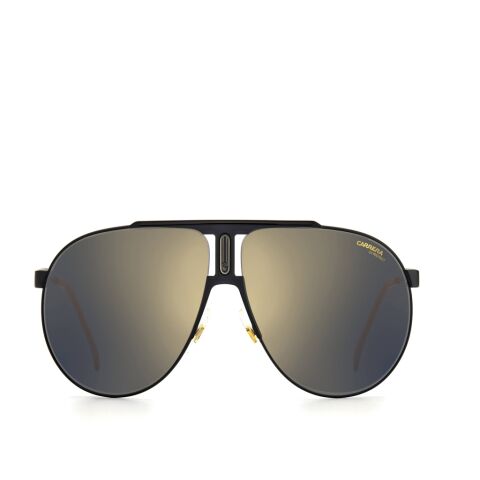 Carrera PANAMERIKA65 003JO 65 Erkek Güneş Gözlüğü