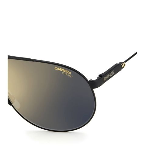 Carrera PANAMERIKA65 003JO 65 Erkek Güneş Gözlüğü