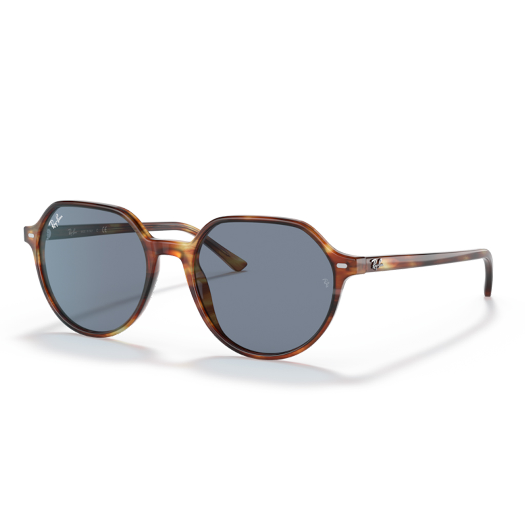 Ray-Ban RB 2195 954/62 53 Unisex Güneş Gözlüğü