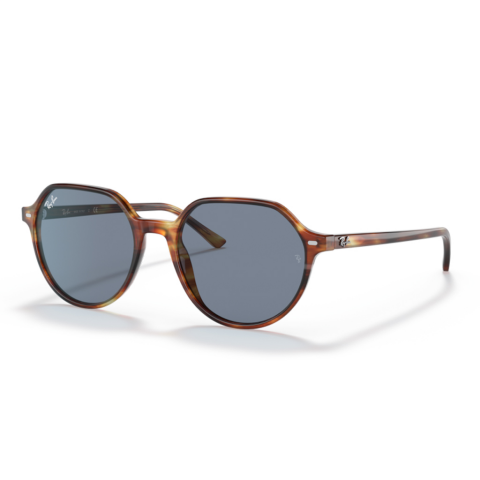 Ray-Ban RB 2195 954/62 53 Unisex Güneş Gözlüğü