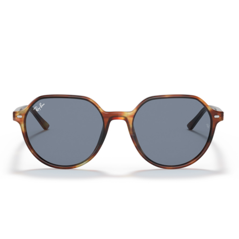 Ray-ban RB 2195 954/62 53 Unisex Güneş Gözlüğü