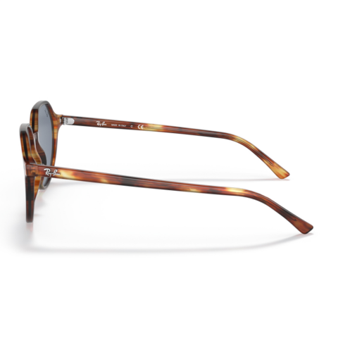 Ray-ban RB 2195 954/62 53 Unisex Güneş Gözlüğü