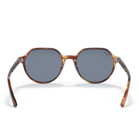 Ray-Ban RB 2195 954/62 53 Unisex Güneş Gözlüğü