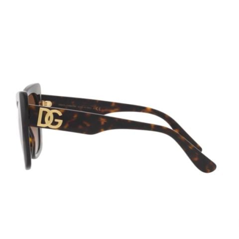 Dolce & Gabbana DG 4405 502/13 53 Kadın Güneş Gözlüğü