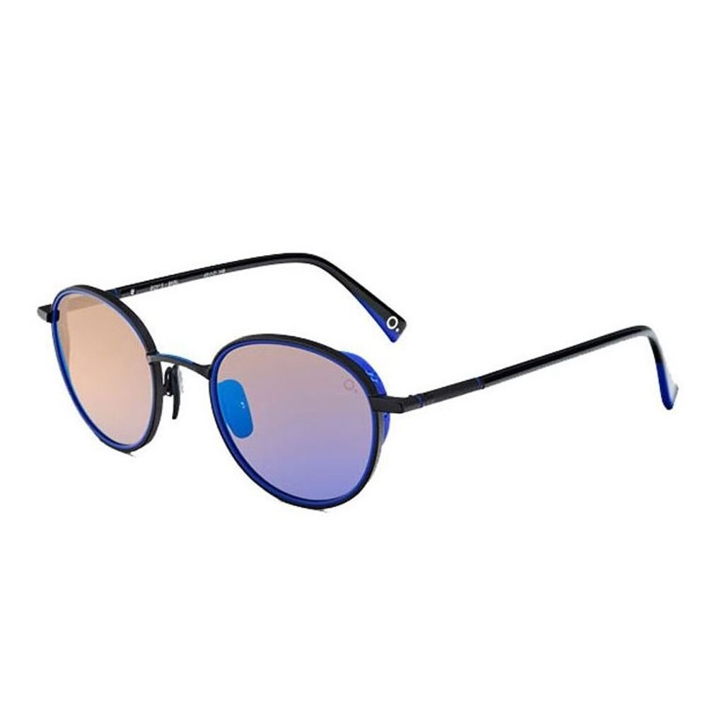 Etnia Barcelona ROYS BKBL 49 Unisex Güneş Gözlüğü