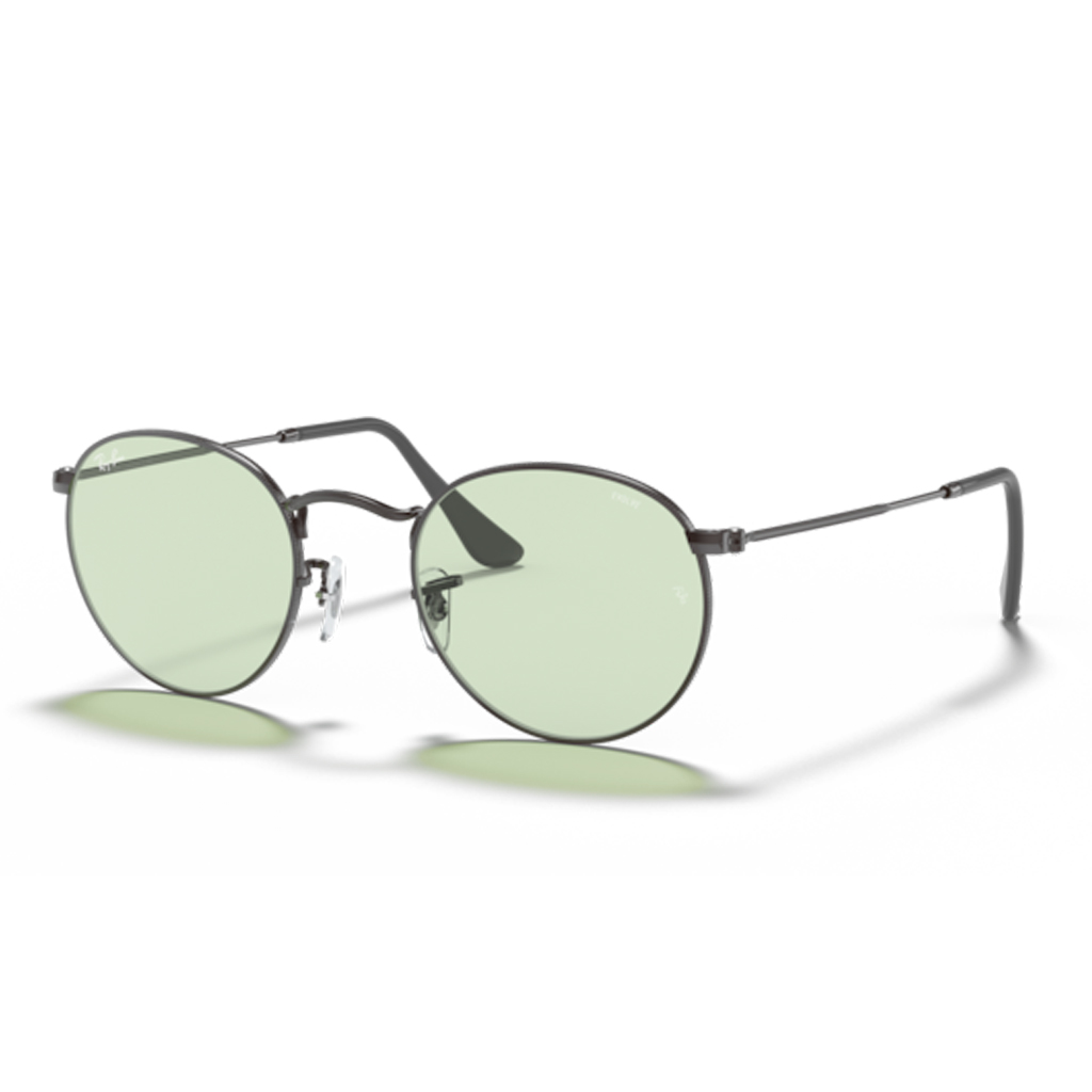 Ray-Ban RB 3447 004/T1 50 Unisex Güneş Gözlüğü