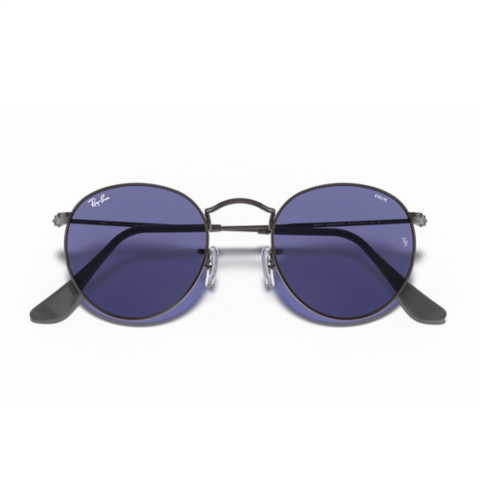 Ray-Ban RB 3447 004/T1 50 Unisex Güneş Gözlüğü