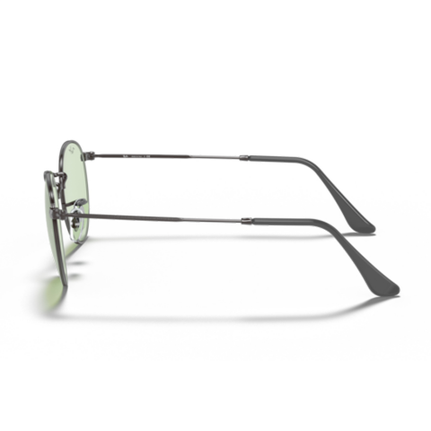 Ray-Ban RB 3447 004/T1 50 Unisex Güneş Gözlüğü