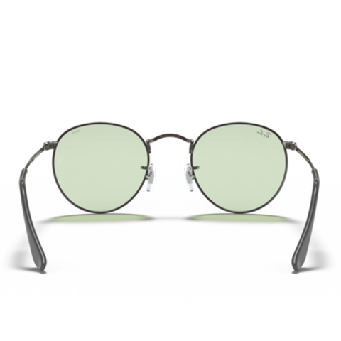 Ray-Ban RB 3447 004/T1 50 Unisex Güneş Gözlüğü