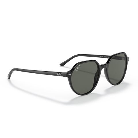Ray-Ban RB 2195 901/58 51 Unisex Güneş Gözlüğü
