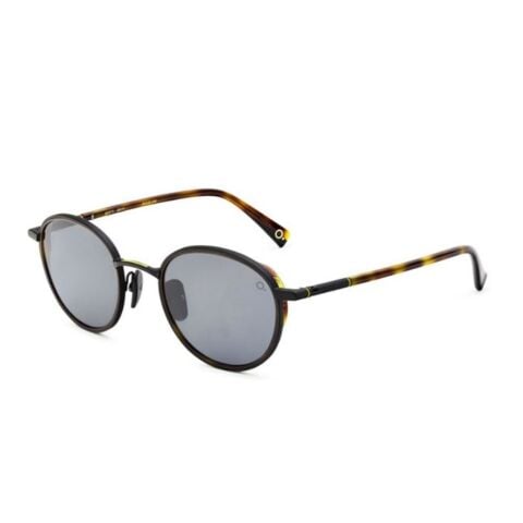 Etnia Barcelona ROYS BKHV 49 Unisex Güneş Gözlüğü