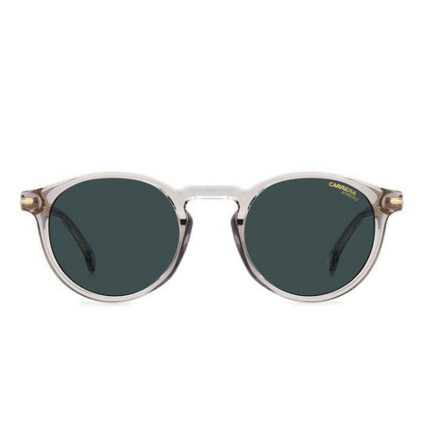Carrera 301/S KB7KU 50 Unisex Güneş Gözlüğü