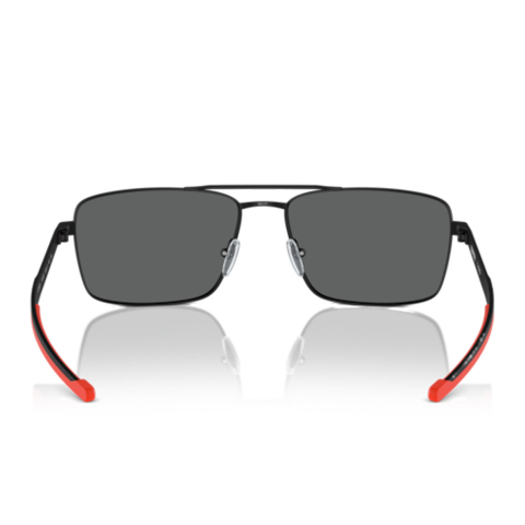 Ferrari Scuderia FZ 5001 101/87 60 Erkek Güneş Gözlüğü