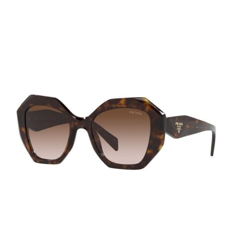 Prada PR 16WS 2AU6S1 53 Kadın Güneş Gözlüğü