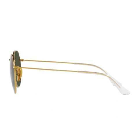 Ray-Ban RB 8165 921631 51 Unisex Güneş Gözlüğü