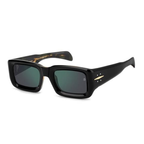 David Beckham 7131/S WR7MT 52 Unisex Güneş Gözlüğü