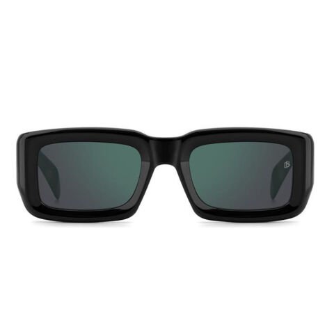 David Beckham 7131/S WR7MT 52 Unisex Güneş Gözlüğü
