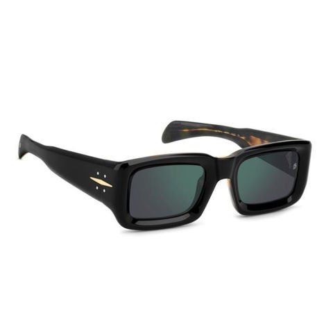 David Beckham 7131/S WR7MT 52 Unisex Güneş Gözlüğü