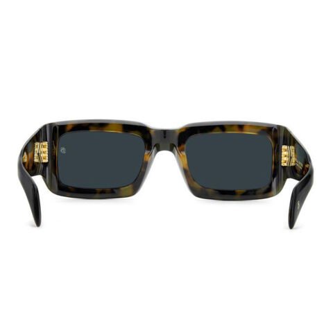 David Beckham 7131/S WR7MT 52 Unisex Güneş Gözlüğü