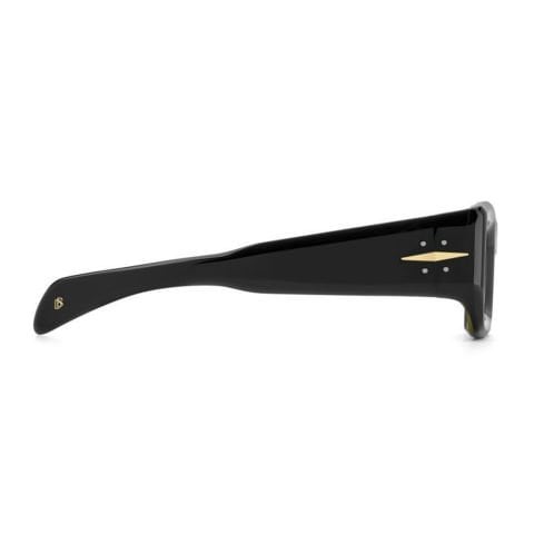 David Beckham 7131/S WR7MT 52 Unisex Güneş Gözlüğü