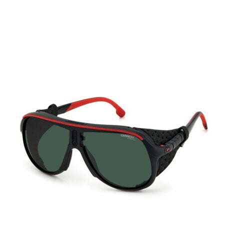 Carrera HYPERFIT 21/S 003QT 60 Erkek Güneş Gözlüğü