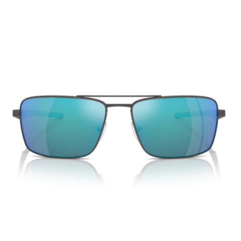 Ferrari Scuderia FZ 5001 109/9R 60 Erkek Güneş Gözlüğü