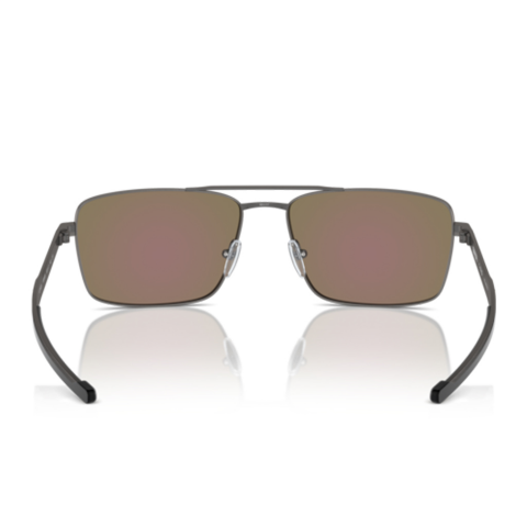 Ferrari Scuderia FZ 5001 109/9R 60 Erkek Güneş Gözlüğü