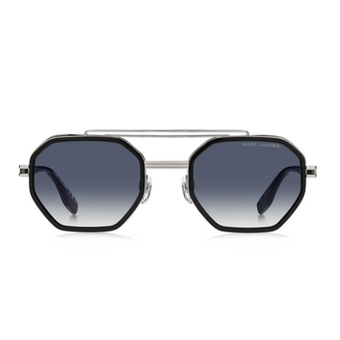 Marc Jacobs 782/S 84J08 54 Erkek Güneş Gözlüğü